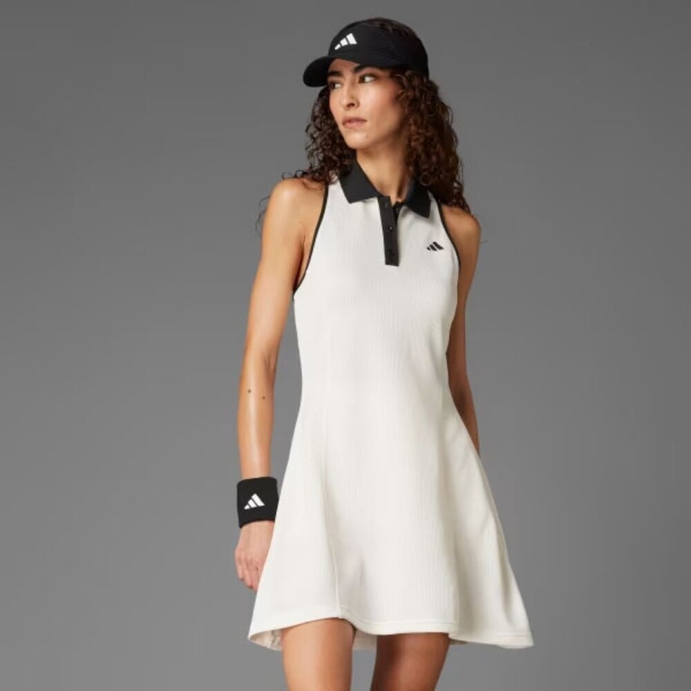 Adidas HERITAGE tennis dress